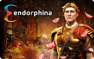 4_endorphine