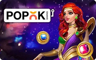 4_popxk