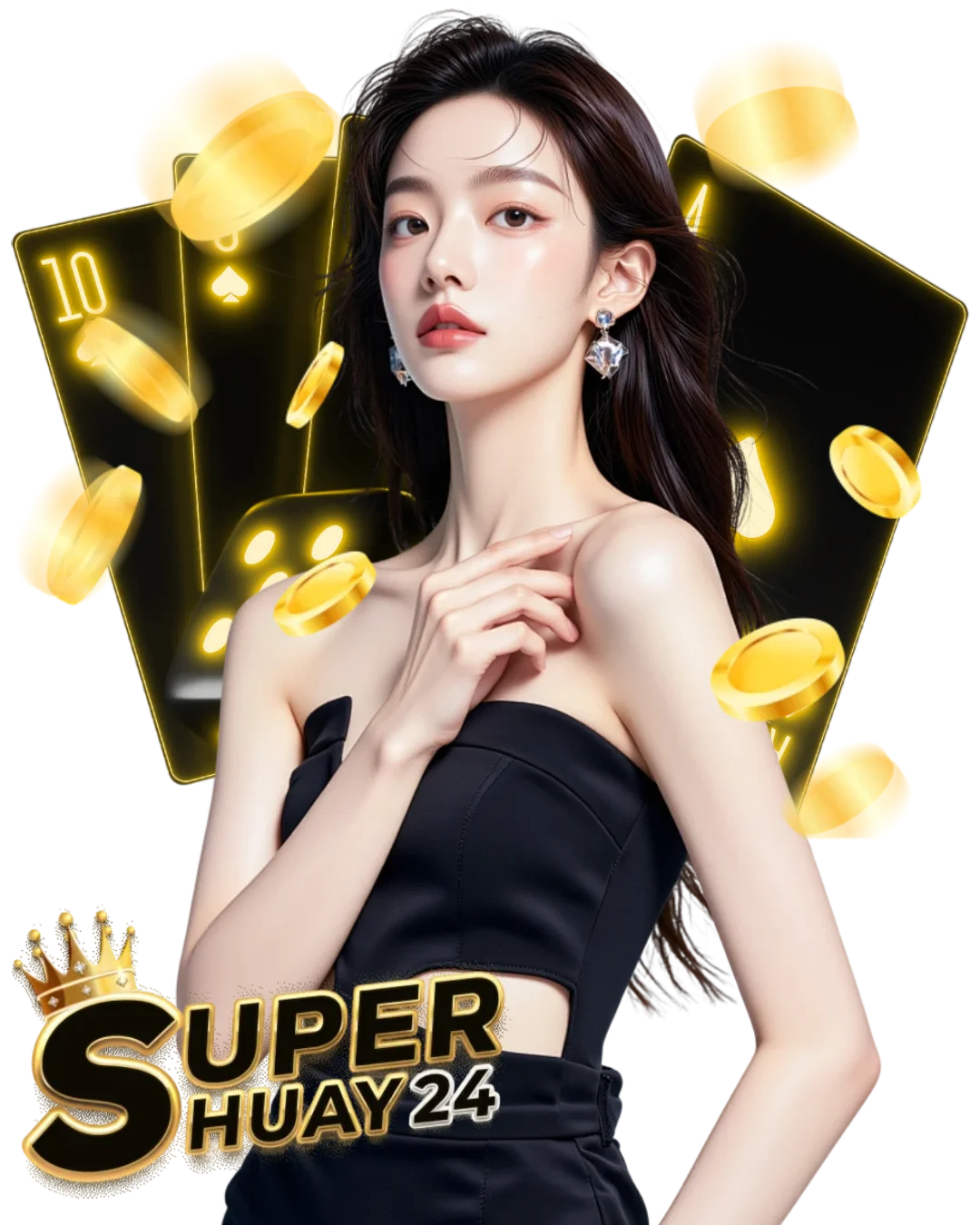 เว็บถูกหวย