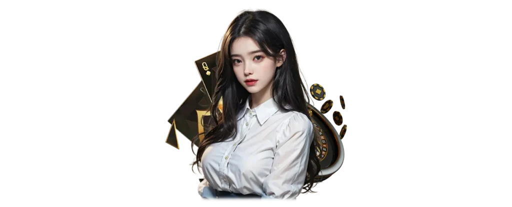ถูกหวย55