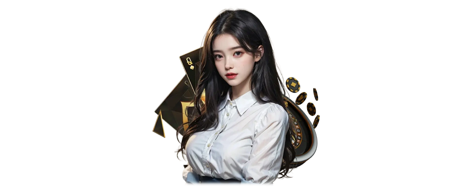 ถูกหวย55