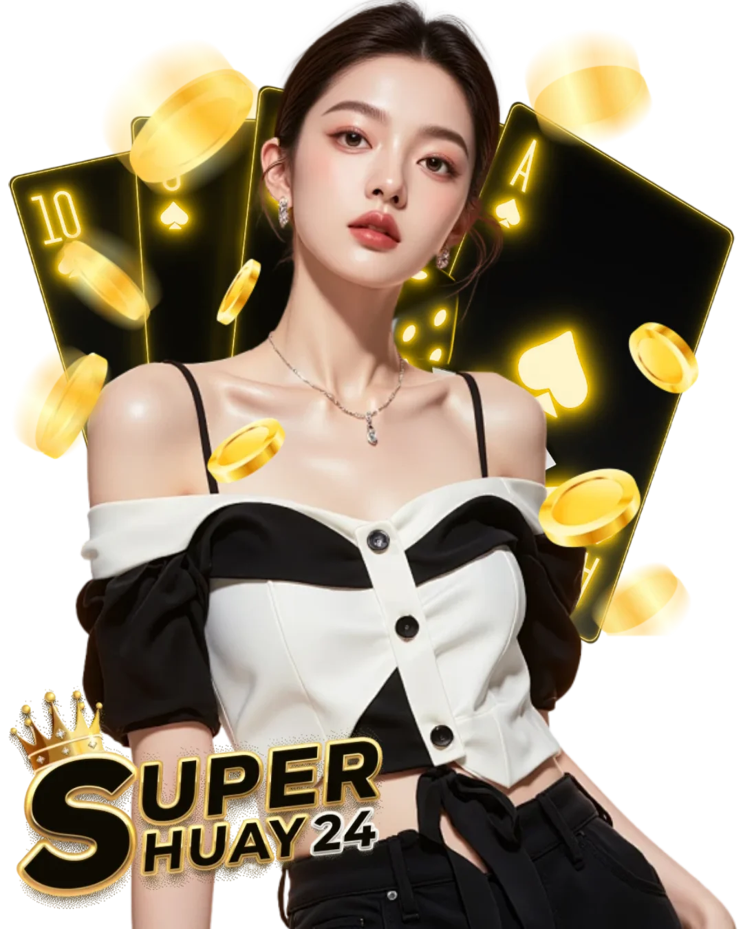 เว็บแทงหวย